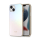 MOSHI Etui iGlaze do iPhone 13 (system SnapTo) (Astral Silver) - 1374554 - zdjęcie 3